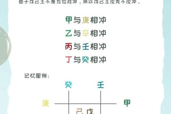 剪刀煞如何影响工作运势及其解决之道