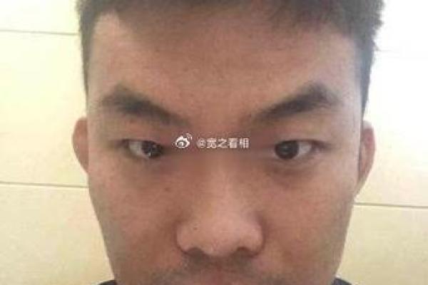 如何通过倒八字眉形修饰提升整体气质 如何通过倒八字眉形修饰提升整体气质