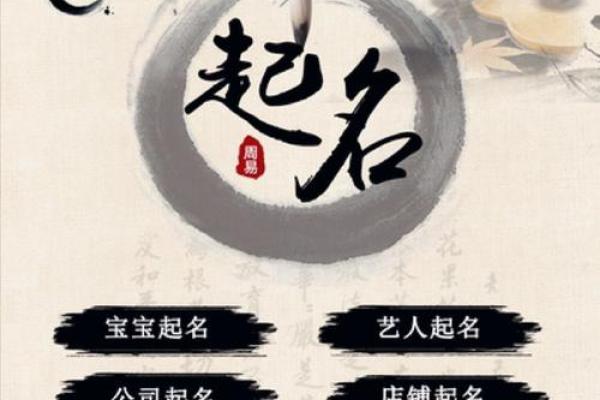 从八字分析入手,给宝宝起个有好运的名字 从八字分析入手,给宝宝起个有好运的名字