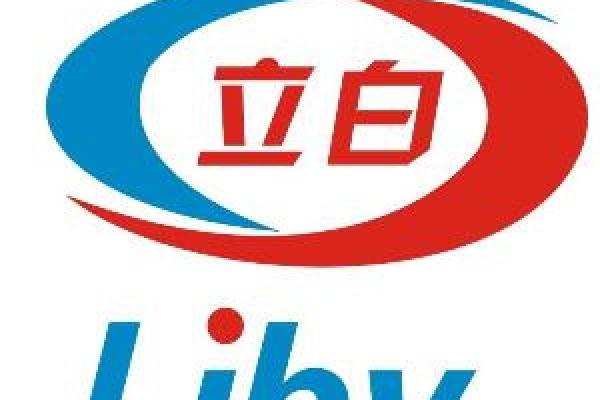 旅游公司命名技巧:让你的品牌更具吸引力 旅游公司命名技巧:让你的品牌更具吸引力