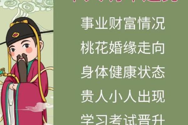 提升运势从选对楼层开始 提升运势从选对楼层开始