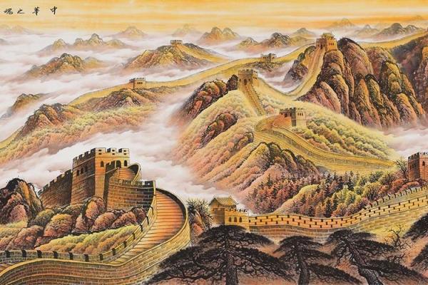 荣县办公风水与职场运势的关系分析