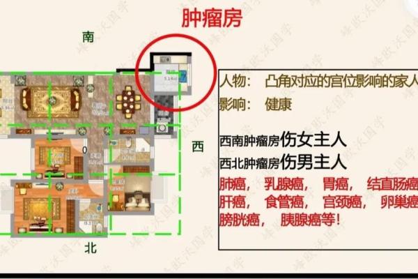 命不好的八字如何化解与改善运势的实用方法 命不好的八字如何化解与改善运势的实用方法