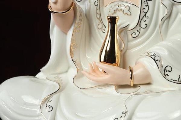 提升家居气场的佛像摆放风水指南 提升家居气场的佛像摆放风水指南
