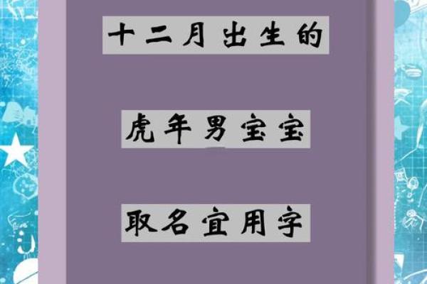 父母如何根据生肖给孩子起个合适的名字