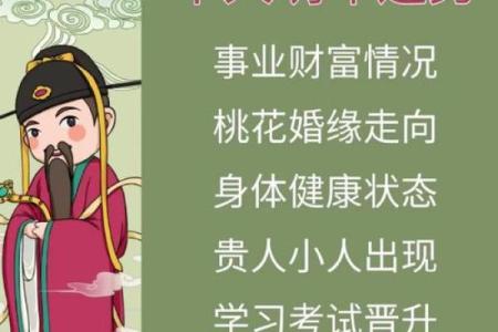 提升运势从选对楼层开始