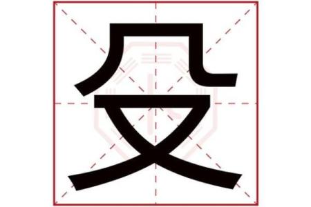 屿字的五行属性解析与应用分析