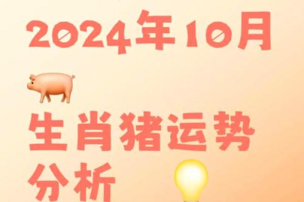 提升属猪人职场运势的办公座位风水 提升属猪人职场运势的办公座位风水