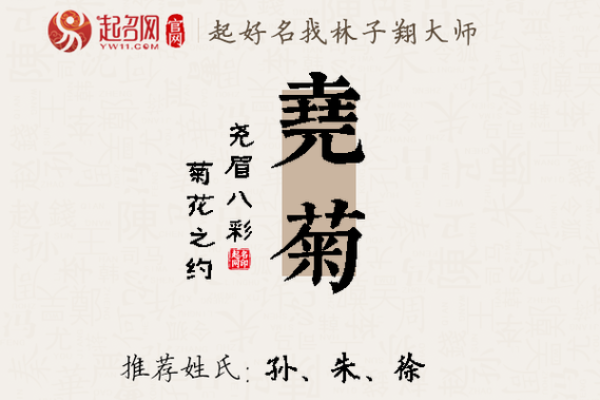 从尧名字看中华传统美德的体现 从尧名字看中华传统美德的体现