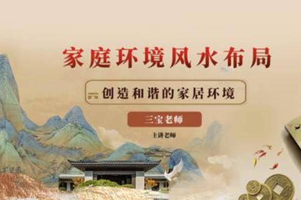 商铺风水布局如何影响生意运势 商铺风水布局如何影响生意运势
