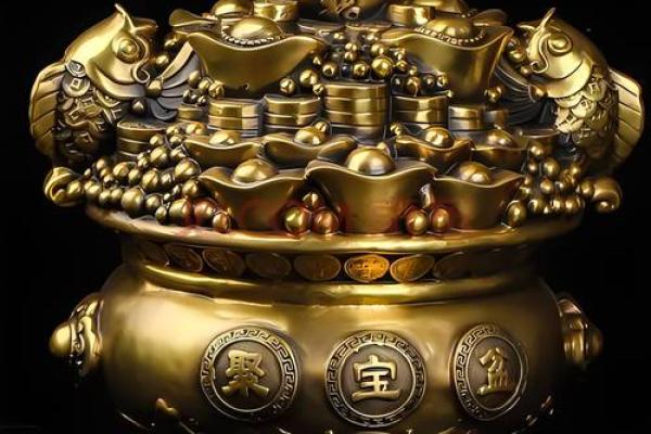 和田办公风水摆件的正确摆放与选购指南 和田办公风水摆件的正确摆放与选购指南