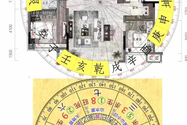 办公财位风水布局技巧助力事业成功 办公财位风水布局技巧助力事业成功
