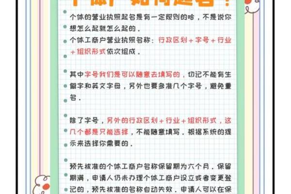 名字的艺术与社交影响:如何用名字构建身份认同 名字的艺术与社交影响:如何用名字构建身份认同