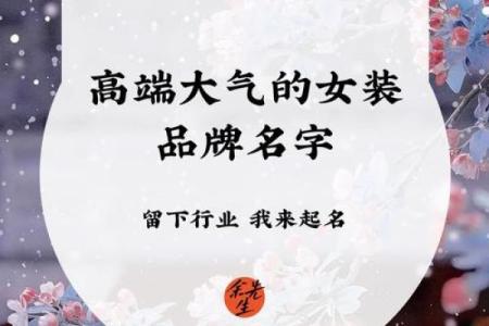 搬运公司起名指南：打造独特品牌形象