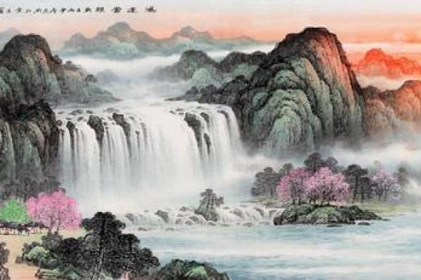 如何选择适合自己的风水论坛与社区 如何选择适合自己的风水论坛与社区