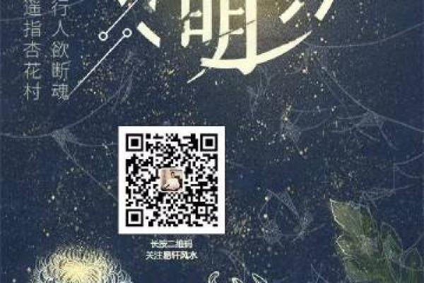 如何选择适合自己的风水论坛与社区 如何选择适合自己的风水论坛与社区