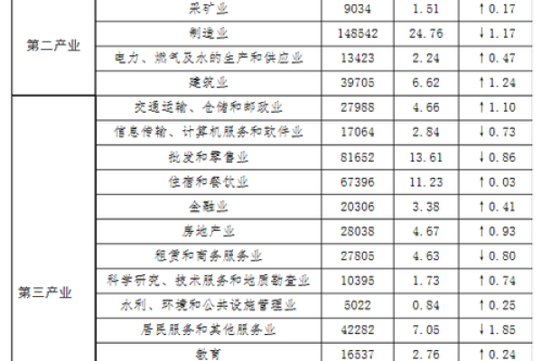 会计公司命名指南:从行业特点到市场定位 会计公司命名指南:从行业特点到市场定位