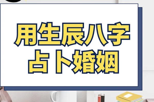 如何利用生辰八字选择最佳结婚时机 如何利用生辰八字选择最佳结婚时机