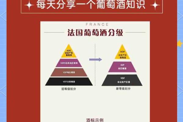 选择完美红酒公司名字的五大技巧 选择完美红酒公司名字的五大技巧