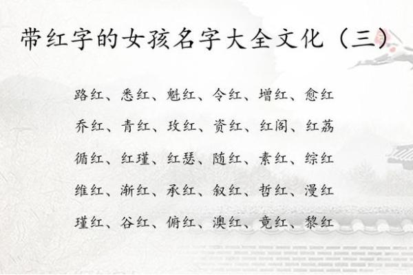 带名的名字:文化、历史与个体的微妙联系 带名的名字:文化、历史与个体的微妙联系