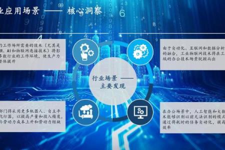 宋韶光运程解析与未来趋势预测