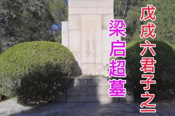 梁启超家居风水智慧:如何打造理想居住环境 梁启超家居风水智慧:如何打造理想居住环境