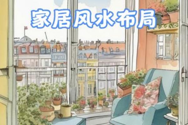 打造和谐办公环境,植物风水布局全攻略 打造和谐办公环境,植物风水布局全攻略