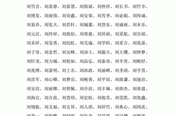 如何根据生辰八字为孩子起个合适的名字 如何根据生辰八字为孩子起个合适的名字