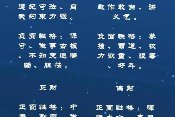 免费八字命名:科学与命理结合的智慧选择 免费八字命名:科学与命理结合的智慧选择