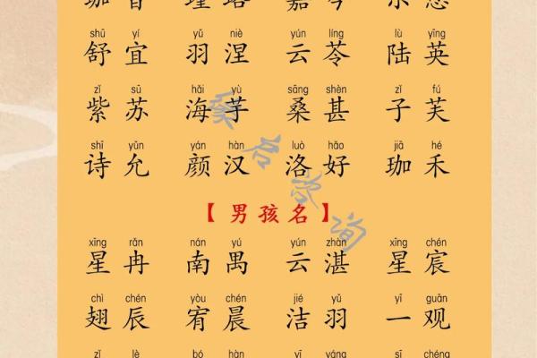 给羊宝宝起名的五大要点,助你选个好名字 给羊宝宝起名的五大要点,助你选个好名字