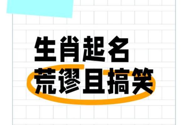 给羊宝宝起名的五大要点,助你选个好名字 给羊宝宝起名的五大要点,助你选个好名字