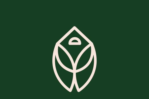 酒店命名的艺术:创造一个让人记住的品牌 酒店命名的艺术:创造一个让人记住的品牌