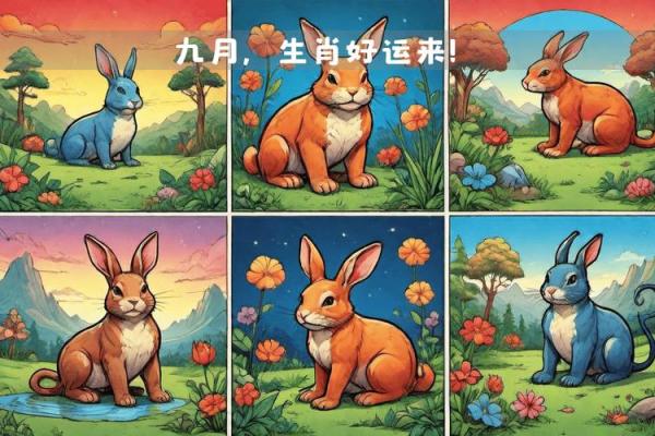 生肖与办公室风水:打造事业运势的秘诀 生肖与办公室风水:打造事业运势的秘诀