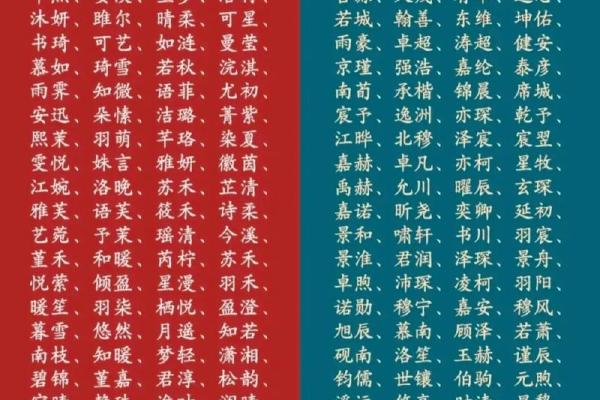 猪年女孩名字推荐:让孩子一生受益的好名字 猪年女孩名字推荐:让孩子一生受益的好名字