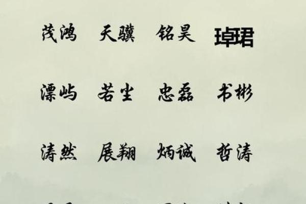 猪年女孩名字推荐:让孩子一生受益的好名字 猪年女孩名字推荐:让孩子一生受益的好名字