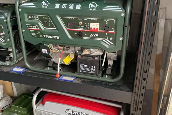 打造专业形象的机械租赁公司名字推荐