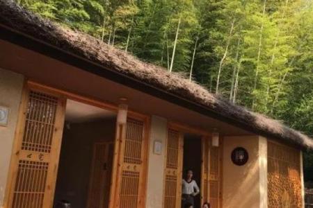 宜兴家居风水解析 打造和谐舒适的生活环境