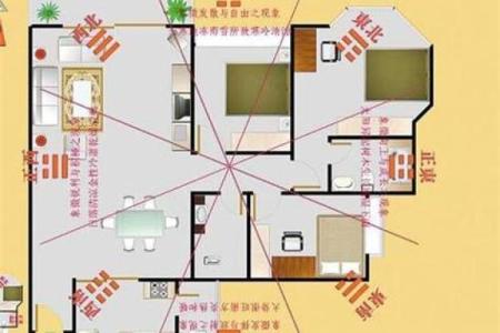 打造和谐工作环境的办公风水布局指南