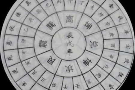 龙人每月运程详解：掌握运势变化与关键机遇