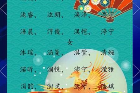 左名字在传统文化中的象征意义