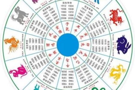 生肖与办公室风水：打造事业运势的秘诀