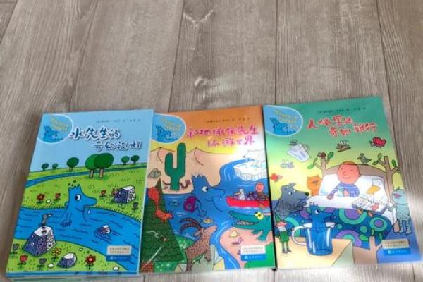 药物名字背后的科学：从发现到治疗的奇妙旅程
