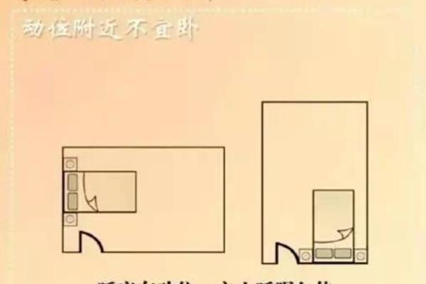 公司风水中的灯光布局与运势提升技巧 公司风水中的灯光布局与运势提升技巧