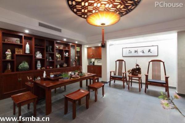 公司风水中的灯光布局与运势提升技巧 公司风水中的灯光布局与运势提升技巧