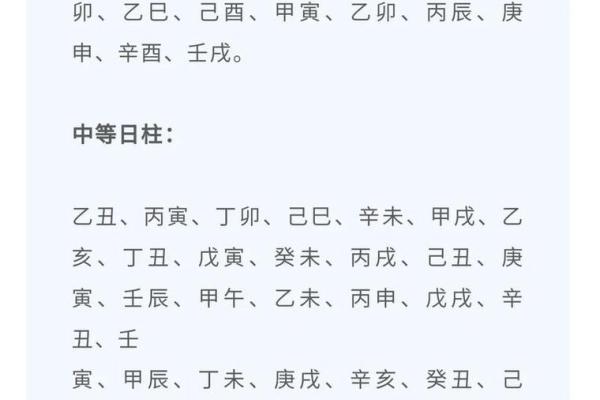 如何通过孩子的生辰八字预测未来运势 如何通过孩子的生辰八字预测未来运势