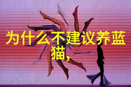 如何为你的狗狗挑选一个独特又有意义的名字