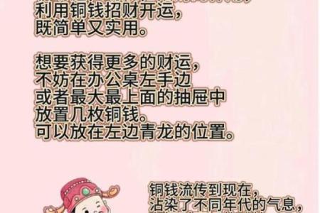 如何通过办公风水布局改善职场运势