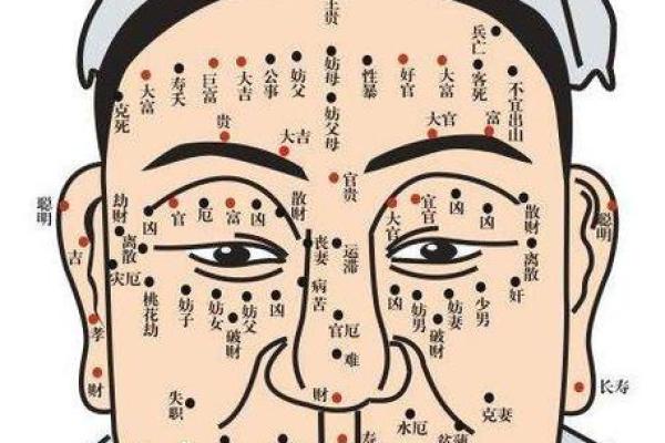 桃花运旺的甲子日柱如何调理感情运