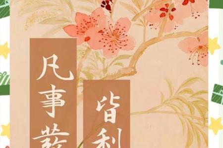 命运的奥秘：什么是命，什么是运