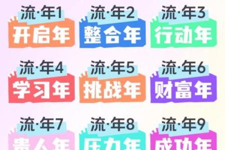 桃花运旺的甲子日柱如何调理感情运